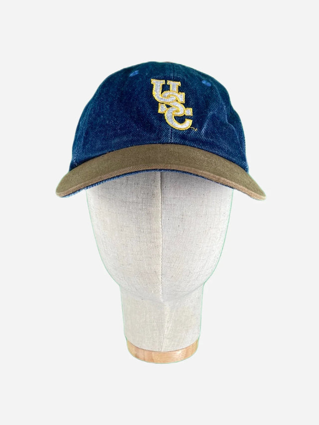 USC College Cap