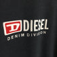 Diesel Sweater (XL)