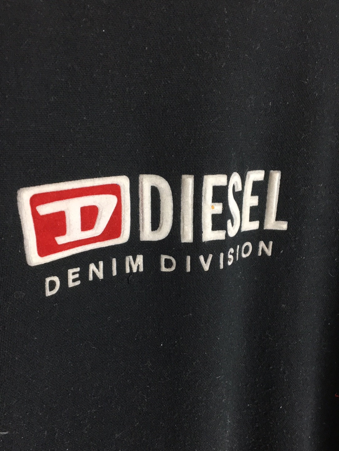 Diesel Sweater (XL)