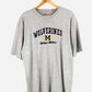 Michigan Athletics Wolverines T-Shirt (XL)