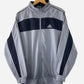 Adidas Trainingsjacke (L)