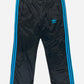 Adidas Track Pants (XS)