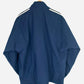 Adidas Trainingsjacke (XL)