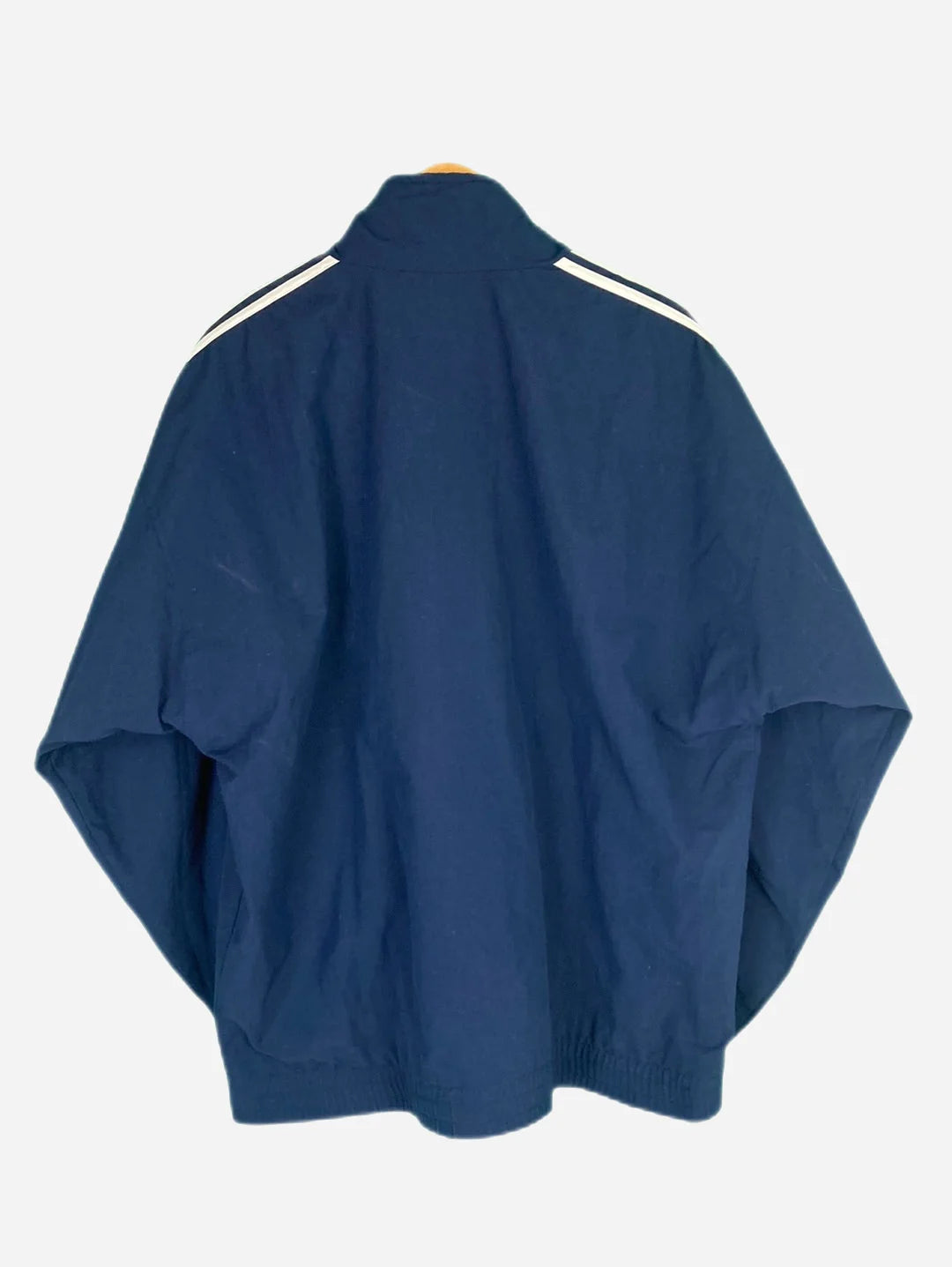 Adidas Trainingsjacke (XL)