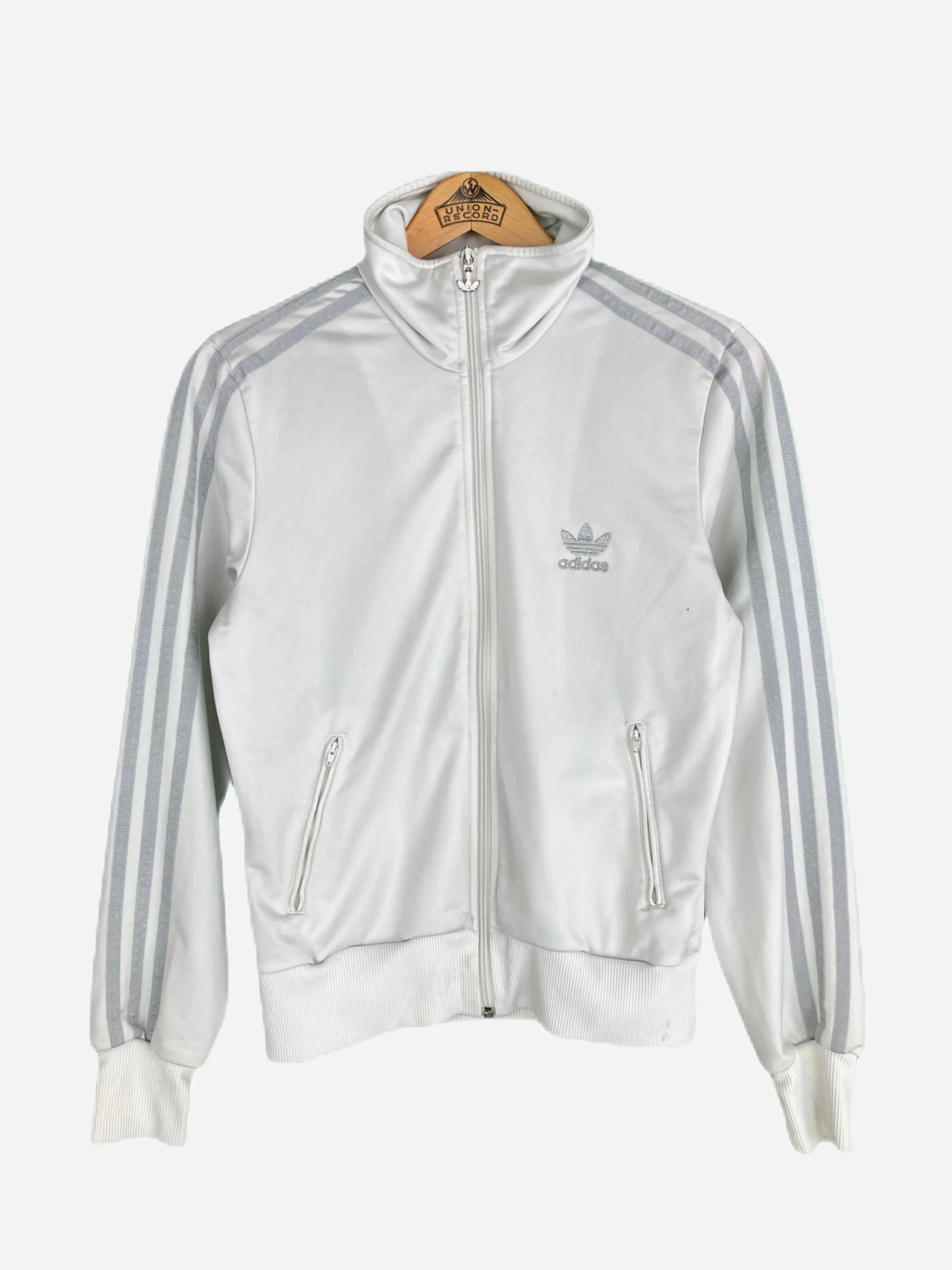 Adidas Trainingsjacke (S)