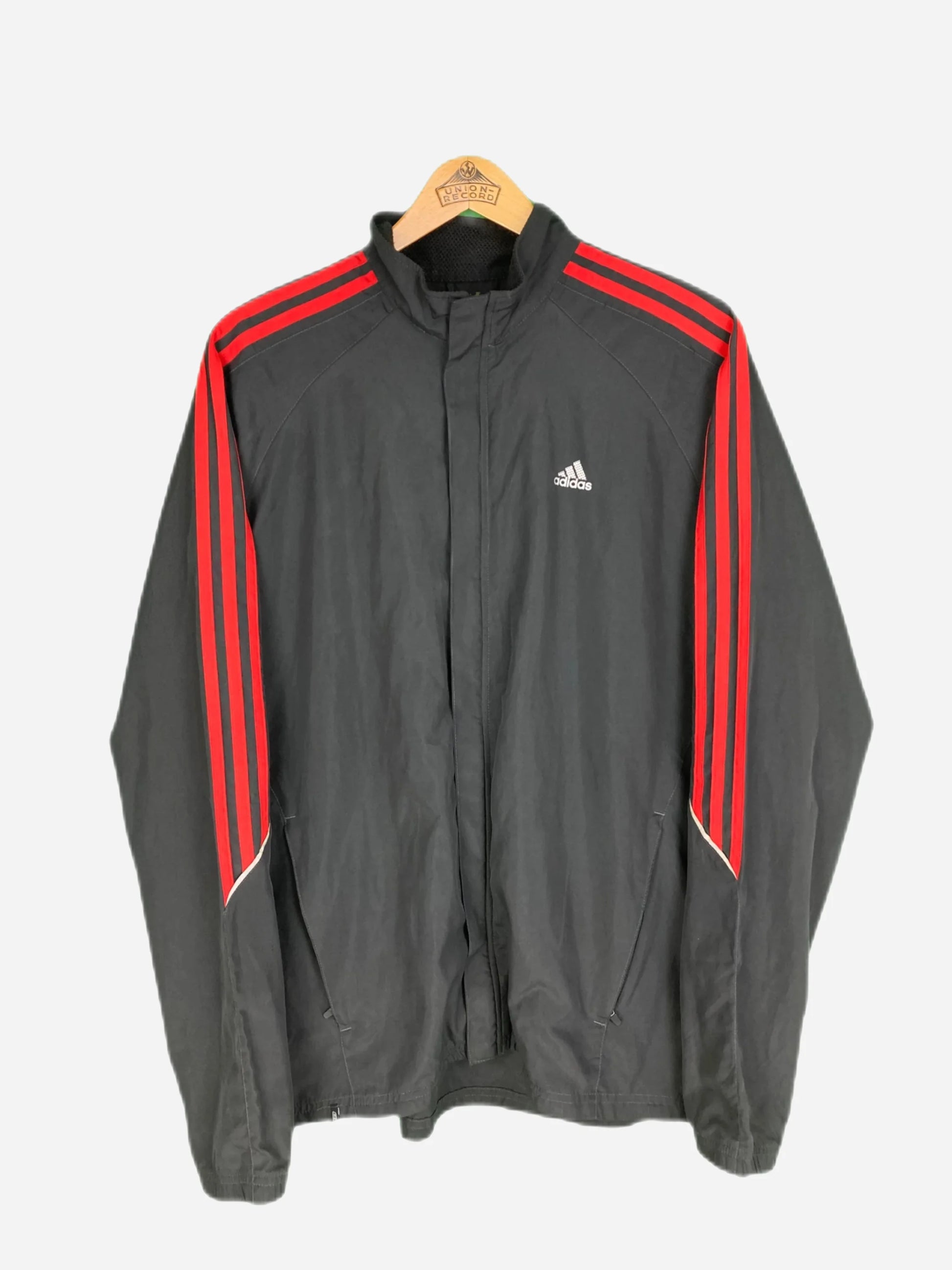 Adidas Trainingsjacke (XL)