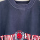Tommy Hilfiger Sweater (M)