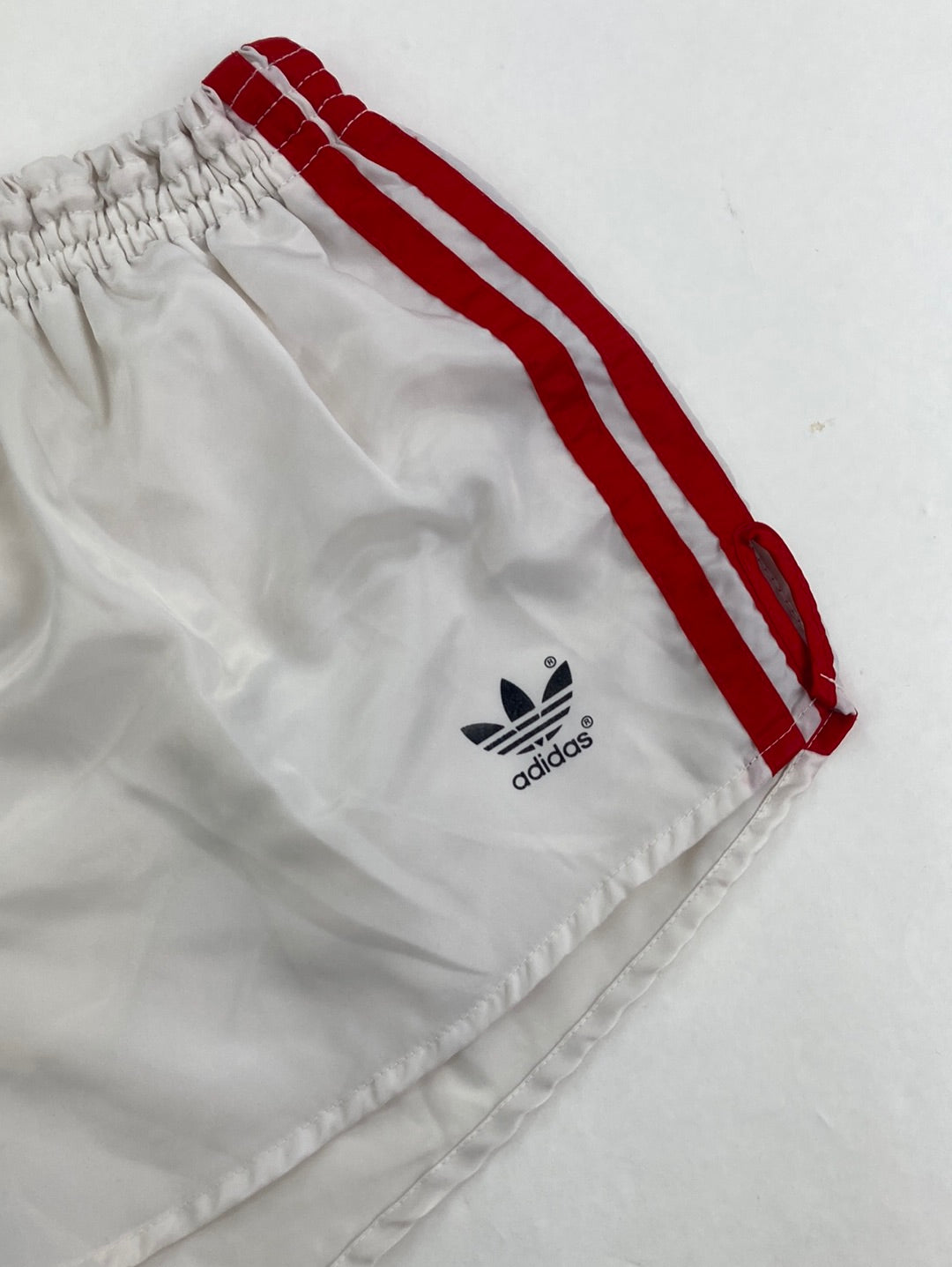 Adidas Shorts (L)