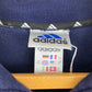 Adidas Sweater (M)