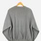 Zoo York Sweater (M)