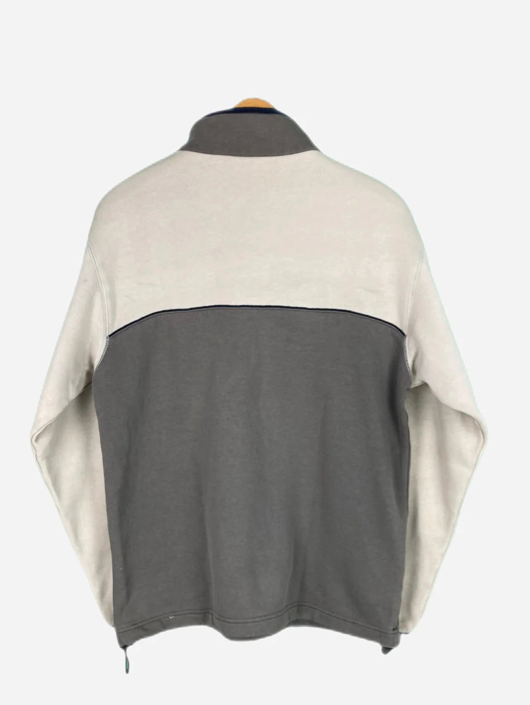 Helly Hansen Sweater (L)