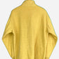 Ellesse Sweater (XL)