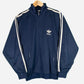 Adidas Trainingsjacke (M)