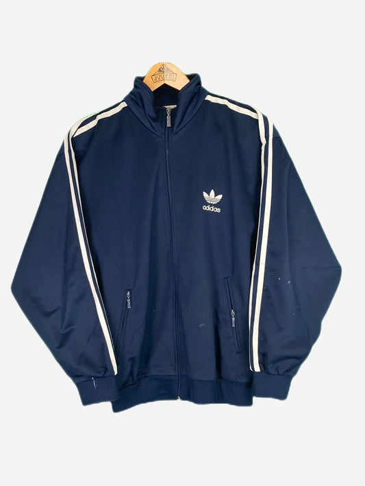 Adidas Trainingsjacke (M)