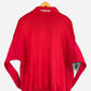 Adidas Sweat Jacke (L)