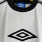 Umbro Trikot (L)