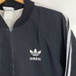 Adidas Trainingsjacke (M)