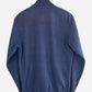 Adidas Sweat Jacke (L)