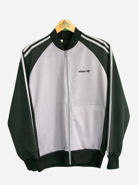 Adidas Trainingsjacke (L)