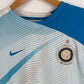 Nike FC Inter Mailand Trikot (XS)