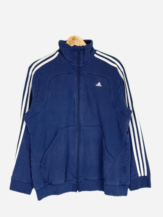 Adidas Trainingsjacke (M)