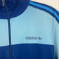 Adidas Trainingsjacke (M)