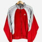 Adidas Trainingsjacke (M)