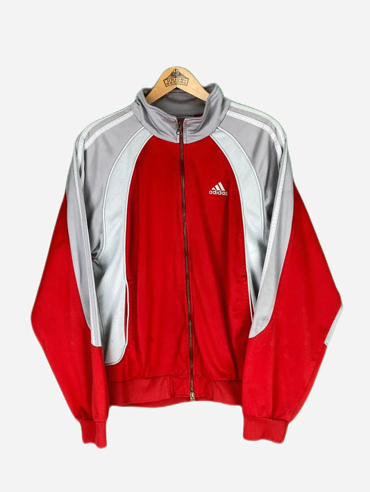 Adidas Trainingsjacke (M)