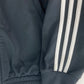 Adidas Trainingsjacke (M)