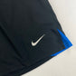 Nike Inter Mailand Shorts (S)