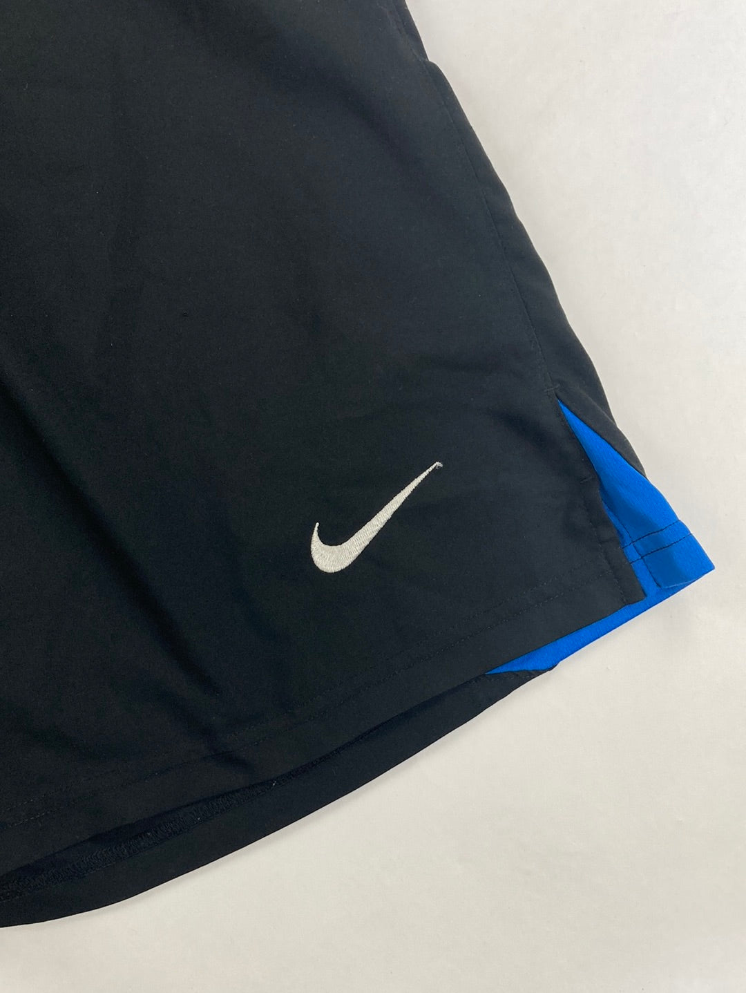 Nike Inter Mailand Shorts (S)