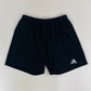 Adidas Shorts (M)