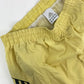 Adidas Shorts (M)