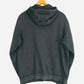 Adidas Zip Hoodie (L)