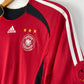 Adidas Deutschland Trikot (XS)