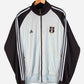 Adidas Trainingsjacke (XL)