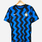 Nike Inter Mailand 2020 "Barella" Trikot (L)