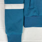 Adidas Sweatjacke (S)
