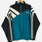 Adidas Trainingsjacke (L)