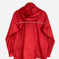 Adidas Trainingsjacke (M)