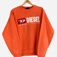 Diesel Sweater (L)