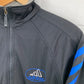 Adidas Trainingsjacke (S)