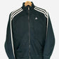 Adidas Trainingsjacke (S)