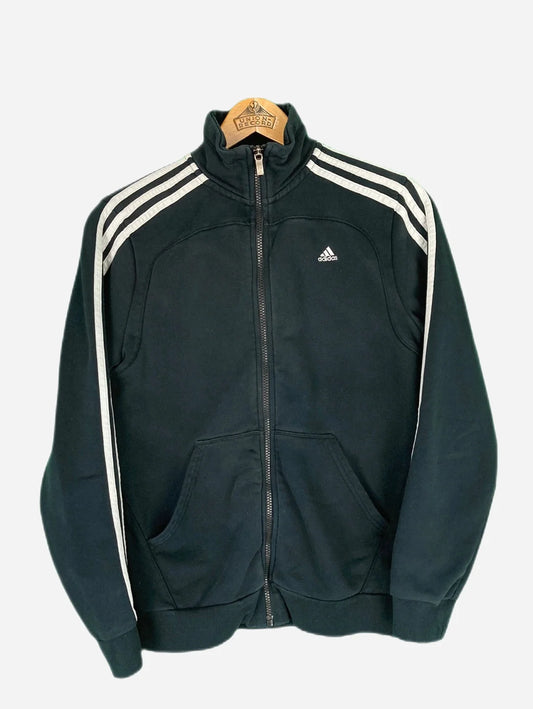 Adidas Trainingsjacke (S)