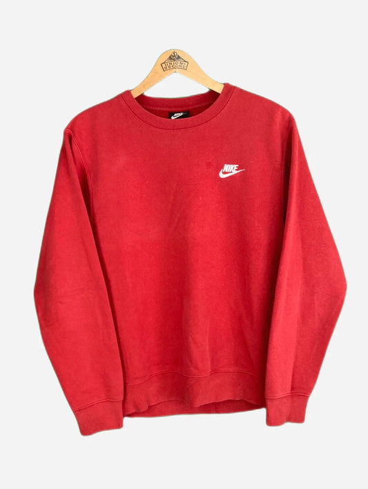 Nike Sweater (M)