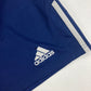 Adidas Shorts (XL)