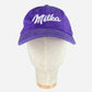 Milka Cap