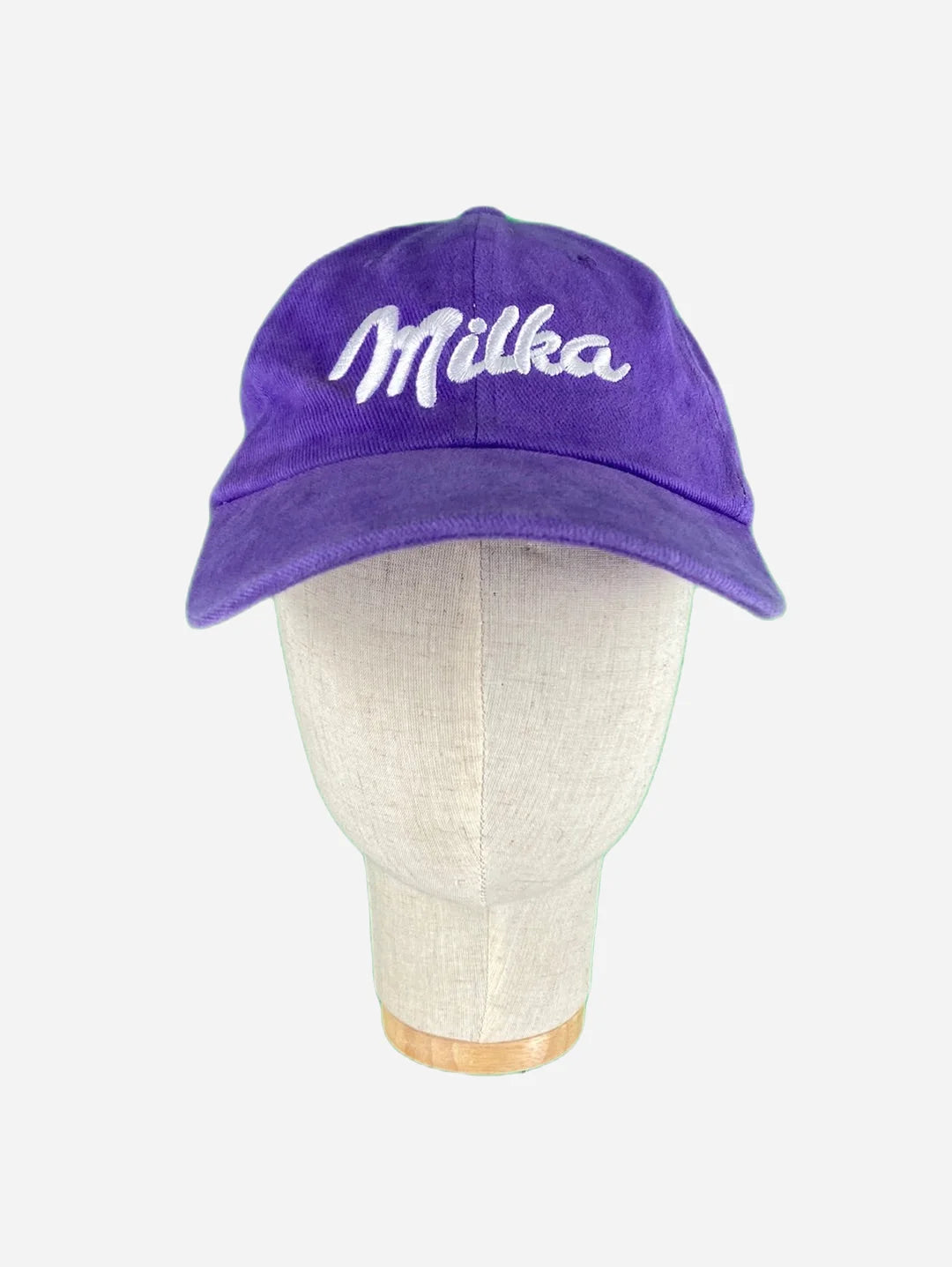 Milka Cap