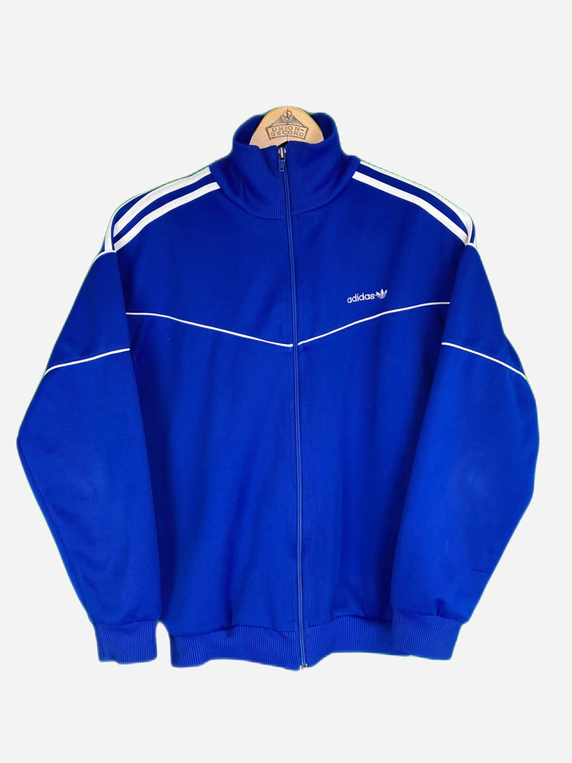 Adidas Trainingsjacke (S)