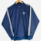 Adidas Trainingsjacke (M)